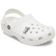 Crocs Jibbitz Letter F
